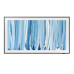 QA65LS03HWWXXY Samsung 65 INCH The Frame Pro LS03HW 4K Vision AI Smart TV (2026) 